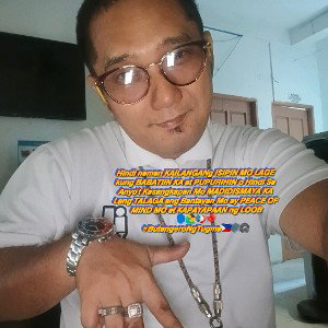 𝔬𝔫𝔢 𝔟𝔦𝔤 𝔏𝔒ℜ𝔇 -𝔏_𝔘🇵🇭 #ℜ𝔞𝔭𝔉𝔞𝔪𝔢
