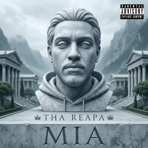 MIA