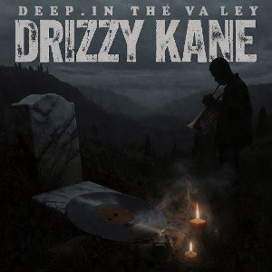 Deep In The Valley