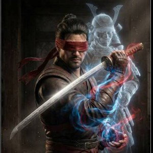 MASTER LEE - WIN THE GAME 