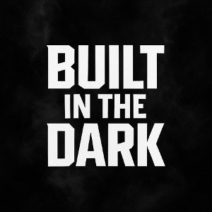 Built In Da Dark 