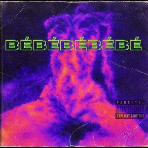 Bébébébébé