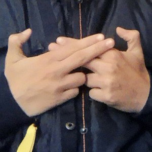 essai 