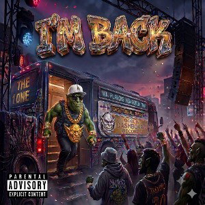  Im Back 
