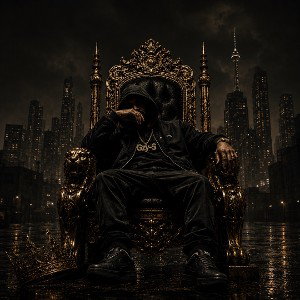 KINGDOOM - Gzy-S