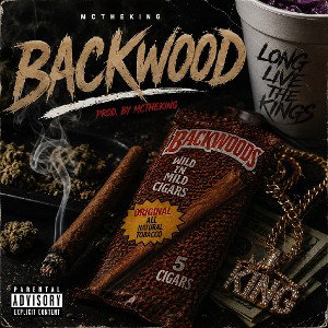 backwood