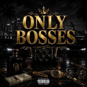 Only bosses 