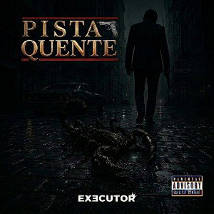 Pista Quente