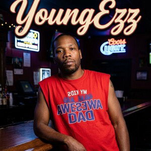 YoungEzz -(Give it too Me)