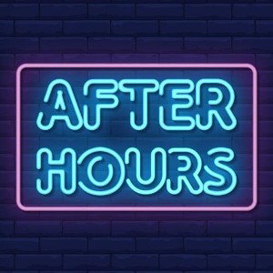 After Hours 