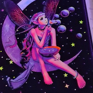 ♡"CeCe CupFakes/PeePee FuckFace"♡