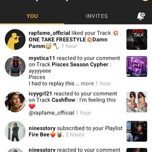 I Got My $tripes Ft. FireBee