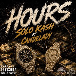 HOURS 