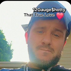 That True Love
