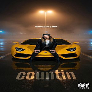 countin