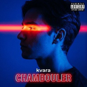 CHAMBOULER