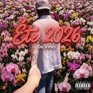 ÉTÉ 2026