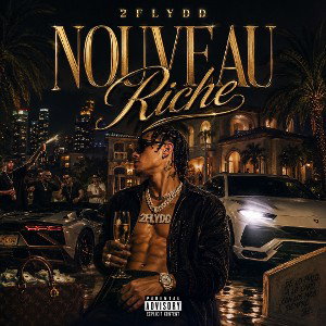 Nouveau Riche