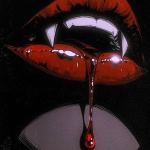 SPIT