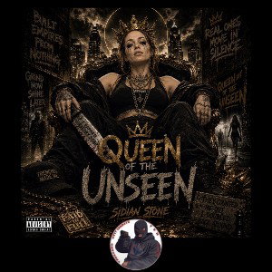 Queen of the Unseen