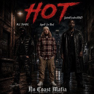 HOT