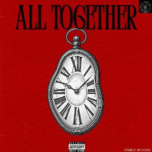 All together Feat. W4yne Wii Da 4