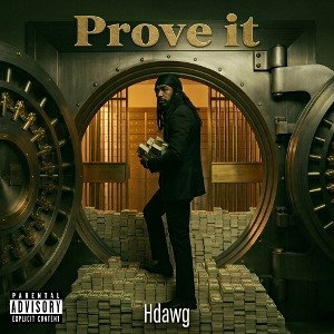 prove it