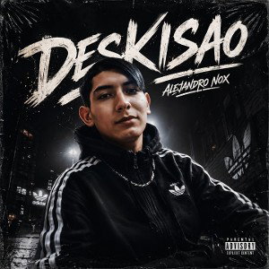 Deskisao