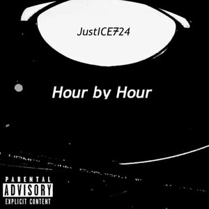 Hour by Hour