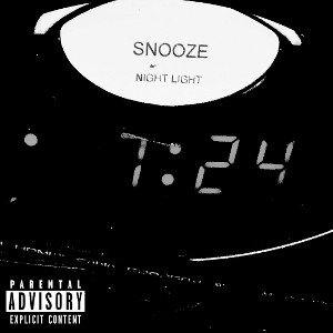 Hour by Hour