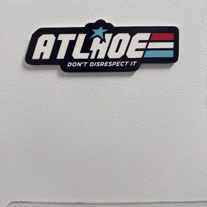 All Bout The Hustle- Ice