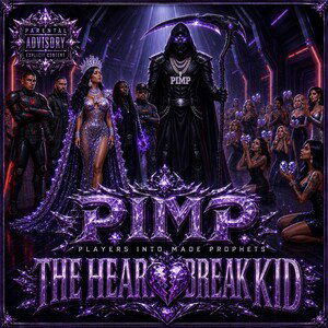 The Heartbreak Kid 