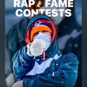 Remix gotta smash the competition