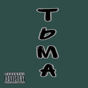 Тьма