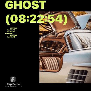 GHOST (08:22:54)