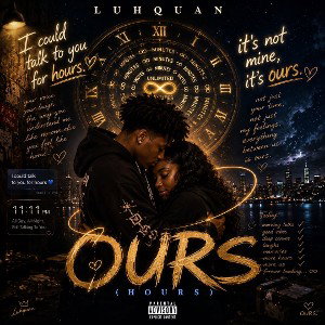 Hours “ours”