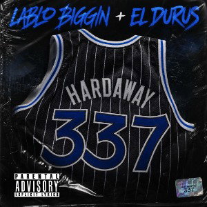 Hardaway337 