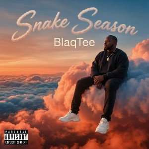 Snake Season 