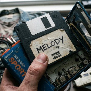 Melody (Beat Of The Day Freestyle #3)