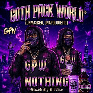  NOTHING