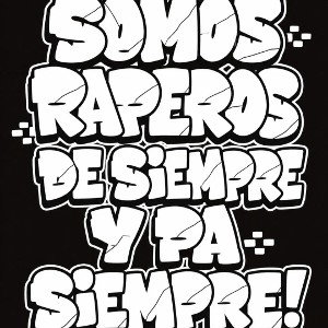 #7dias