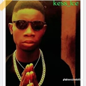 kess billions