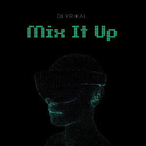 Mix It UP