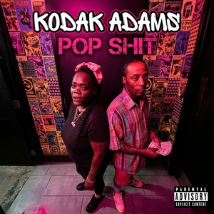 pop shit 