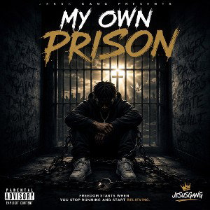 MyOwnPrison 