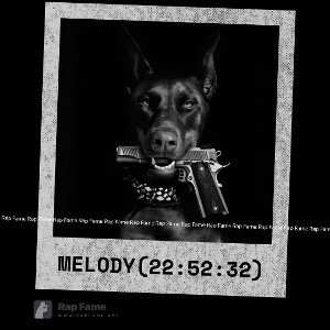 Melody (22:52:32)