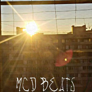 sun.