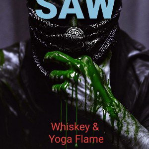 W. & Y. Flame