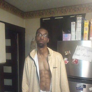 ! mo Shot 