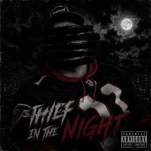 thief in the night 